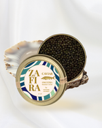 Cargar imagen en el visor de la galería, Zafira Caviar Oscetra
