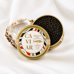 Cargar imagen en el visor de la galería, Zafira Caviar Beluga
