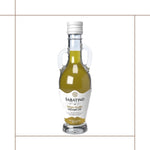 Cargar imagen en el visor de la galería, Aceite de Oliva con Infusión de Trufa Blanca 250 ml
