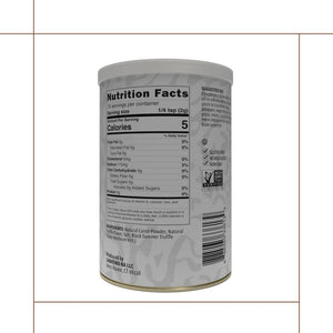 Sazonador de Trufa 150 gr