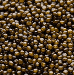 Cargar imagen en el visor de la galería, Caviar Imperial Osetra 30 gr
