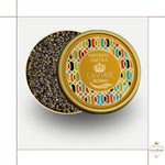 Cargar imagen en el visor de la galería, Caviar Imperial Osetra
