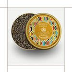 Cargar imagen en el visor de la galería, Caviar Pack (Baerii Malossol, Imperial Osetra e Imperial Kaluga)
