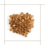 Cargar imagen en el visor de la galería, Perlas de trufa Melanosporum 50 gr
